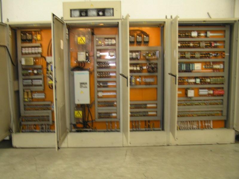 ŠKODA AUTO, a.s.-11